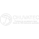 CHUVATEC ARMACOES E GUARDA CHUVA LTDA