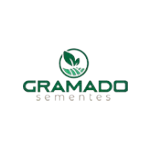 Ícone da GRAMADO  COMERCIO DE SEMENTES E PRODUTOS AGROPECUARIOS LTDA