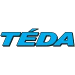 Ícone da TEDA AUTO PECAS LTDA