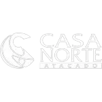 CASA NORTE ATACADO