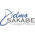 Ícone da DELMO  SAKABE CIRURGIA PLASTICA LTDA