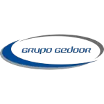 GRUPO GEDOOR