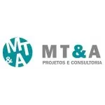 MTA PROJETOS E CONSULTORIA LTDA