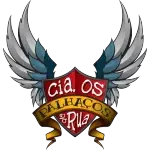 CIA OS PALHACOS DE RUA LTDA