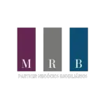 Ícone da MRB NEGOCIOS IMOBILIARIOS LTDA