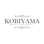 KOBIYAMA PHOTO E VIDEO