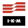 IKM SUBSEA BRASIL LTDA