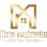 MORAIS CONSULTORIA IMOBILIARIA