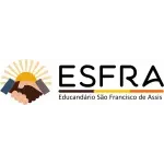 Ícone da ACAO SOCIAL E EDUCATIVA DE SEABRA