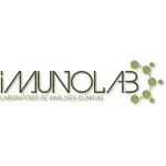 IMUNOLAB  CLINICA E LABORATORIO