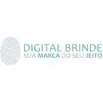 DIGITAL BRINDE