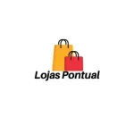 LOJAS PONTUAL