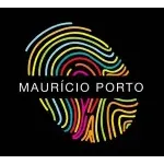 Ícone da MAURICIO PORTO SILVEIRA