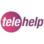 Ícone da TELEHELP SISTEMAS DE ATENDIMENTO EMERGENCIAL SA