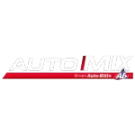 AUTO MIX