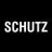 SCHUTZ