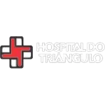 HOSPITAL DO TRIANGULO