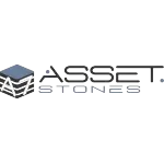 Ícone da A7 STONES EXPORTADORA E MINERACAO LTDA