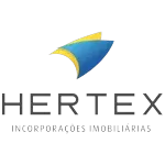 Ícone da HERTEX TRANSPORTES LTDA