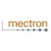 Ícone da MECTRON MECANICA ESPECIALIZADA LTDA