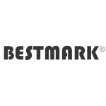 Ícone da BESTMARK ELETRO MECANICA LTDA