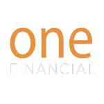 Ícone da ONE FINANCIAL PLANEJAMENTO FINANCEIRO LTDA