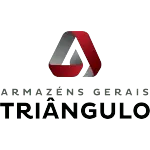 Ícone da ARMAZENS GERAIS TRIANGULO LTDA