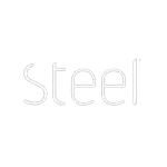 Ícone da STEEL FORMA INDUSTRIA E COMERCIO DE MOVEIS E DECORACOES LTDA