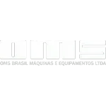 OMS BRASIL MAQUINAS E EQUIPAMENTOS LTDA