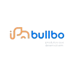 BULLBO