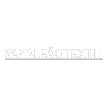 KAMALEAO TEXTIL