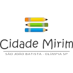 CIDADE MIRIM