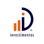 Ícone da DR CONSULTORIA PATRIMONIAL E INVESTIMENTOS LTDA