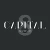 8 CAPITAL GROUP