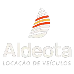 Ícone da ALDEOTA LOCACAO DE VEICULOS LTDA