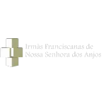 Ícone da CONGREGACAO DAS IRMAS FRANCISCANAS DE NOSSA SENHORA DOS ANJOS