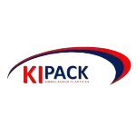 KIPACK PLASTICOS