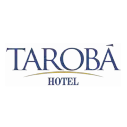 Ícone da HOTEL TAROBA LTDA