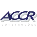 ACCR CONSTRUCOES