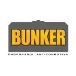 BUNKER REVESTIMENTOS LTDA