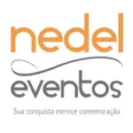 NEDEL EVENTOS