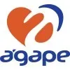 AGAPE MODA MASCULINA