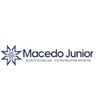 Ícone da MACEDO JUNIOR SOCIEDADE INDIVIDUAL DE ADVOCACIA