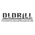 Ícone da DL DRILL IMPORTACAO COMERCIO E SERVICOS LTDA