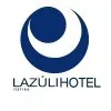 LAZULI HOTEL ITATIBA