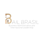 Bail Brasil  Rio de Janeiro RJ