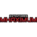 EXTINTORES MHAXIMUM