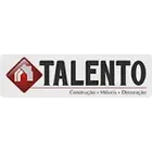 Ícone da TALENTO MATERIAIS DE CONSTRUCAO LTDA