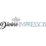 DIVINO IMPRESSOS