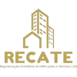 RECATE  REGULARIZACAO DE CASAS EDIFICACOES E TERRENOS